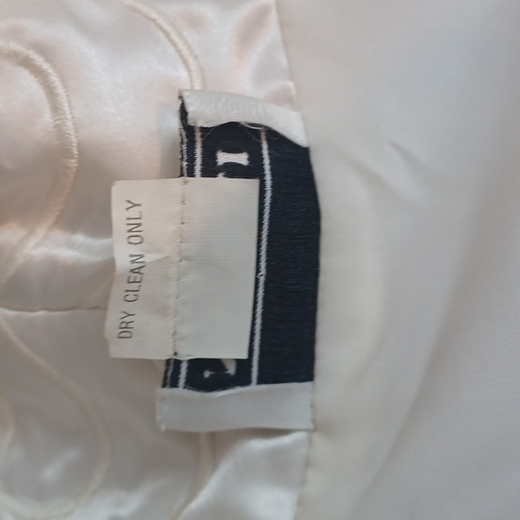 Vintage Natori Bathrobe - Picture 12 of 12